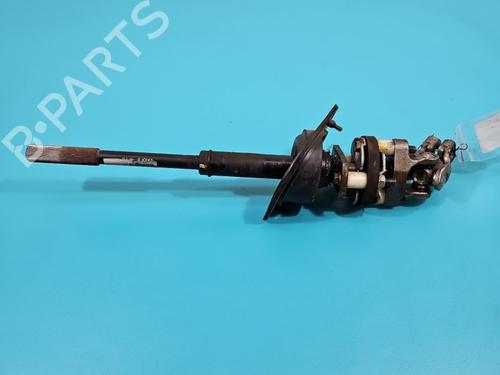 Steering column ISUZU D-MAX II (TFR, TFS) 2.5 CRDi 4x4 (TFS86J) | BP38116544M21 - Image 3