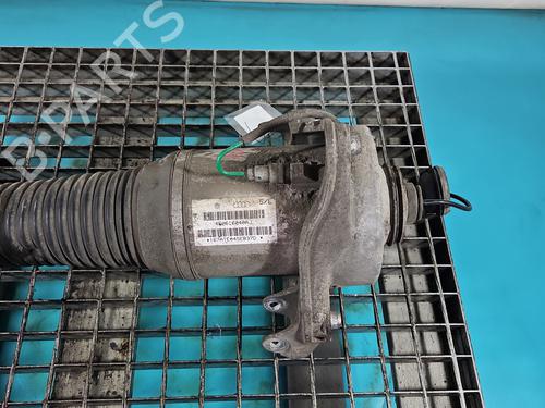 Right front shock absorber AUDI A8 D3 (4E2, 4E8) S8 quattro | BP38132759M17 - Image 2