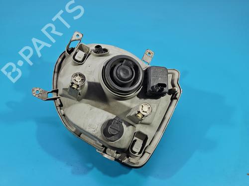 Left headlight SUZUKI WAGON R+ (MA) 1.3 (RB413) | BP38646937C28  - Image 8
