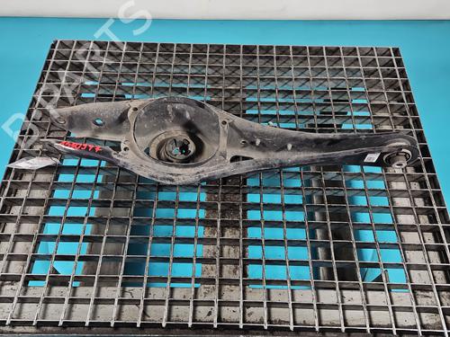 Used Left rear suspension arm Left rear suspension arm 37828915 37828915