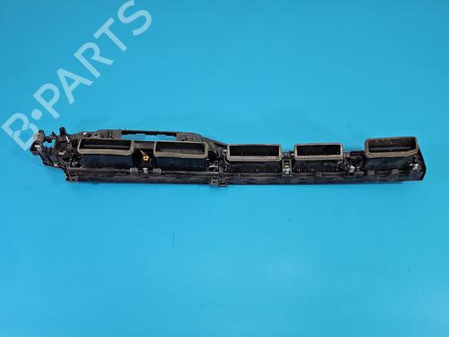 Luftventil AUDI A5 Sportback (F5A, F5F) 2.0 TFSI quattro | BP37858630I21 - Image 6