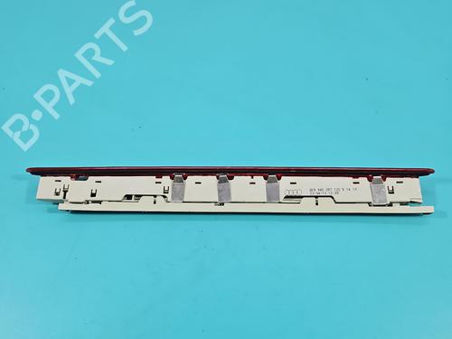 Third brake light AUDI A4 B8 (8K2) | BP37847653L11 - Image 14