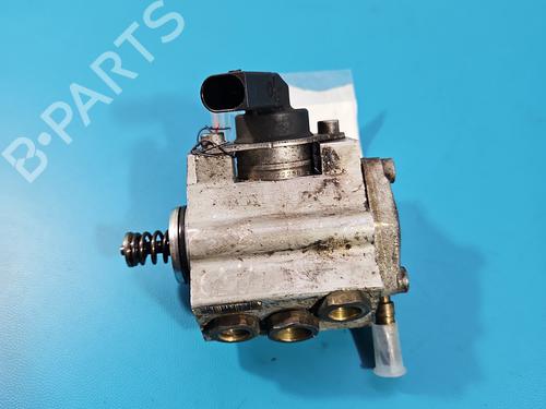 Fuel pump AUDI A4 B6 (8E2) 2.0 | BP38268369M76 - Image 2