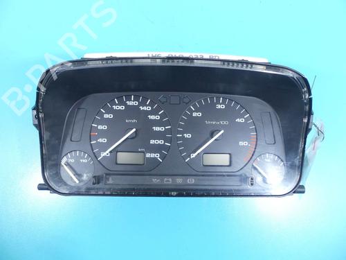 Cockpit Cockpit 37989636 37989636