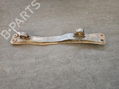 Used Subframe Subframe MITSUBISHI SPACE STAR MPV (DG_A) 1.6 16V (DG3A) (98 hp) 37829656 37829656