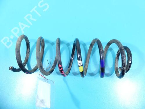 Used Shock absorber spring Shock absorber spring 37808375 37808375