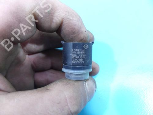 Electronic sensor DACIA SANDERO III  | BP37887310M84  - Image 6