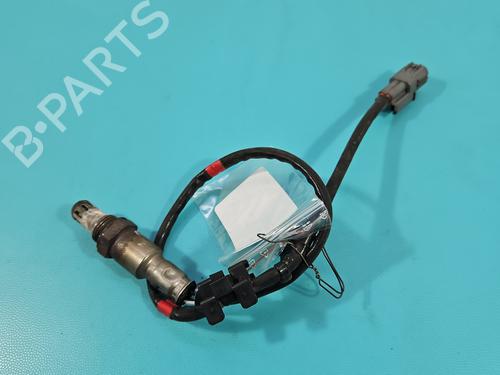 Electronic sensor KIA STINGER (CK) 2.0 T-GDI | BP38147697M84 - Image 3
