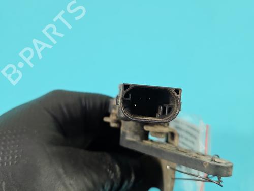 Electronic sensor VOLVO S90 II (234) T6 AWD | BP37831434M84 - Image 4