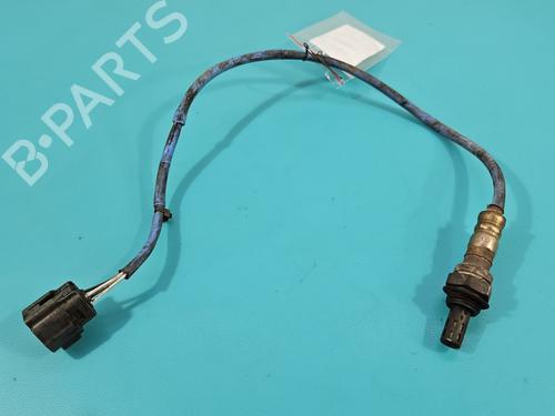 Used Electronic sensor Electronic sensor MAZDA CX-7 (ER) 2.3 MZR DISI Turbo AWD (ER3P) (260 hp) 38122161 38122161