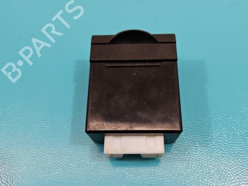 Electronic module HYUNDAI i30 Estate (FD) 1.6 | BP38129356M83  - Image 11