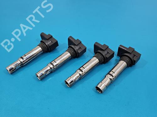 ignition-coil-vw-golf-vi-5k1-2008-2009-2010-2011-2012-2013-2014-37853823 main image