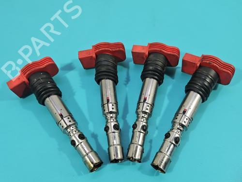 Used Ignition coil Ignition coil 37819034 37819034