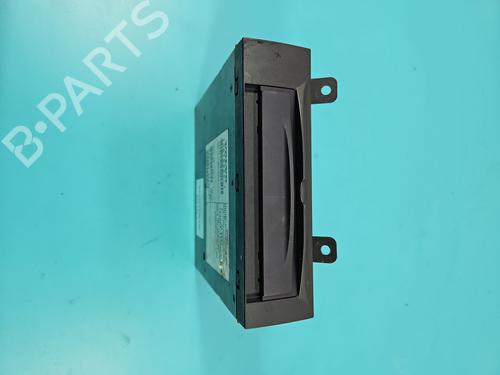 Electronic module VOLVO V50 (545) 2.4 | BP38126605M83 - Image 4