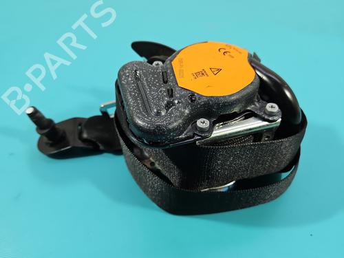 Front left seatbelt INFINITI Q30 | BP38135104I26 - Image 3