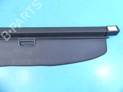 Cargo separator FIAT CROMA (194_) 2.2 16V | BP37881412I36 - Image 2