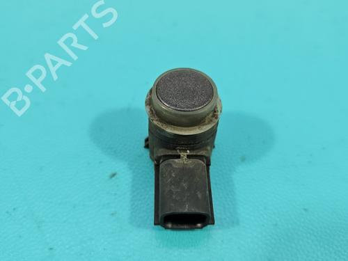 Electronic sensor FORD MONDEO V Turnier (CF) | BP37850018M84 - Image 2
