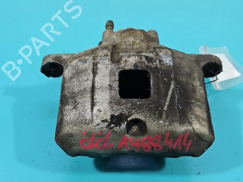 Used Right front brake caliper Right front brake caliper 38139279 38139279