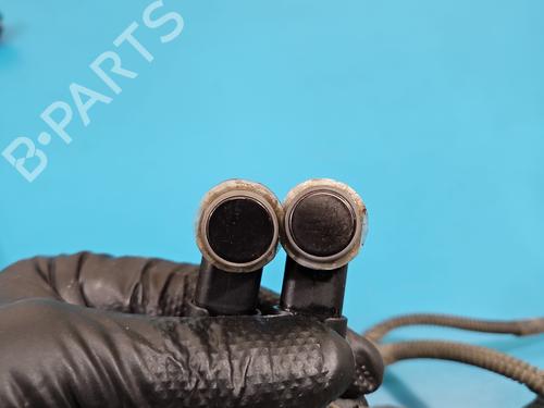 Electronic sensor ALFA ROMEO GIULIETTA (940_) 1.6 JTDM (940FXD1A) | BP37839183M84 - Image 6