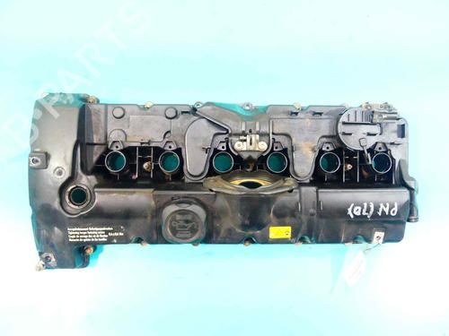 Used Valve cover Valve cover 37878159 37878159