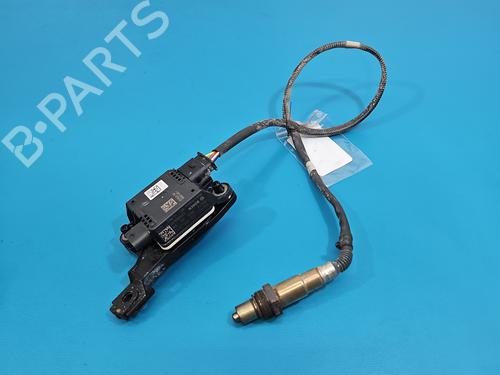 Used Electronic sensor Electronic sensor 37835571 37835571