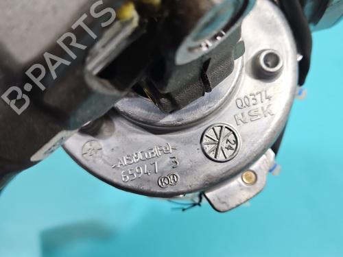 Steering pump DACIA SANDERO III | BP38144274M99 - Image 8