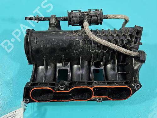 Intake manifold CITROËN C3 III (SX) 1.2 THP 110 (SXHNPS, SXHNZT, SXHNZ6) | BP37839980M70 - Image 12