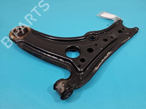 Used Right front suspension arm Right front suspension arm 38132212 38132212