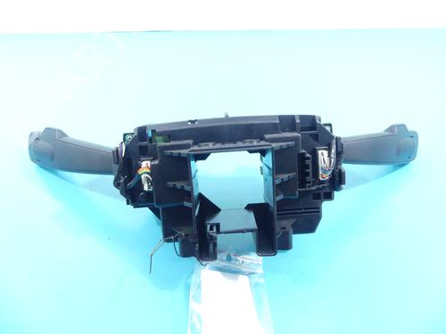 Steering column stalk VOLVO V60 I (155) D3 / D4 | BP37880372I23 - Image 6