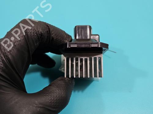 Heater resistor HONDA HR-V (RU) 1.5 (RU1) | BP38133834M108 - Image 7