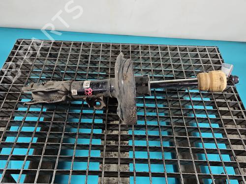 Used Right front shock absorber Right front shock absorber 37849858 37849858