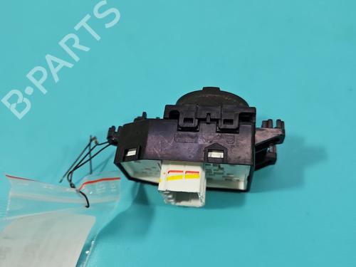 Switch HYUNDAI SANTA FÉ III (DM, DMA) 2.4 4WD | BP37835948I30 - Image 4