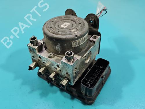 ABS Bremseaggregat ABS Bremseaggregat 37851110 37851110