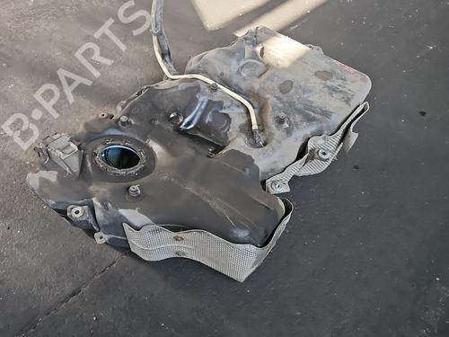 Benzintank VW CC B7 (358) 2.0 TDI | BP37846507C62 - Image 4