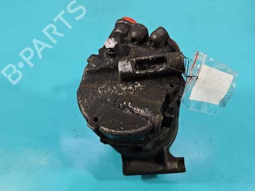 AC compressor VOLVO XC60 I SUV (156) 2.4 D / D3 / D4 AWD | BP37856097M34  - Image 5