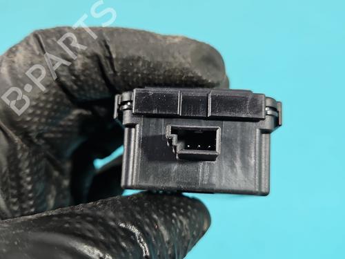 Engine control unit (ECU) BMW i3 (I01) Range Extender | BP37844804M57 - Image 33