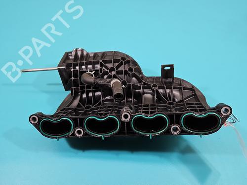 Intake manifold SUZUKI VITARA (LY) 1.4 Hybrid (Mild Hybrid) AllGrip (APK414) | BP38135317M70 - Image 6