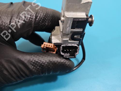 Engine control unit (ECU) CITROËN C5 AIRCROSS (A_) 1.2 PureTech 130 (ARHNSJ) | BP37833290M57 - Image 14