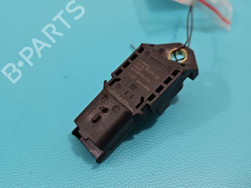 Used Electronic sensor Electronic sensor 38124549 38124549