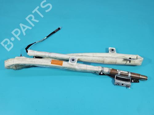 left-curtain-airbag-volvo-s80-ii-124-2006-2007-2008-2009-2010-2011-2012-2013-2014-2015-2016-38142250 main image