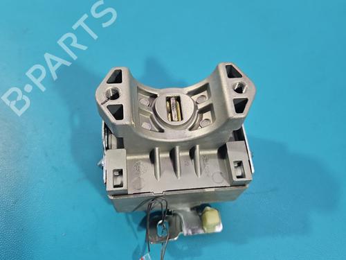Electronic module HYUNDAI ELANTRA VII Saloon (CN7) 1.6 | BP39881094M83 - Image 2