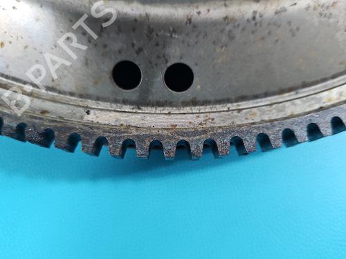 Flywheel MERCEDES-BENZ CLS (C218) CLS 500 4-matic (218.391) | BP38122073M101 - Image 5