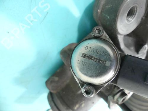 Steering rack AUDI A8 D3 (4E2, 4E8) 4.2 TDI quattro | BP38115134M22 - Image 6
