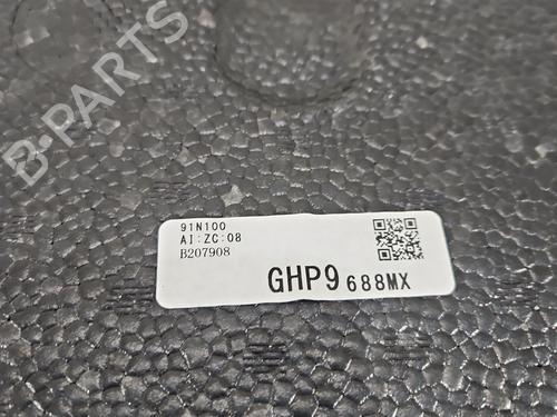 Other MAZDA 6 Estate (GJ, GL) 2.0 (GJEFW) | BP37828688O1 - Image 6