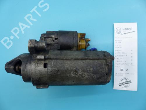starter-citroen-ds3-sa_-2009-2010-2011-2012-2013-2014-2015-2016-37808716 main image