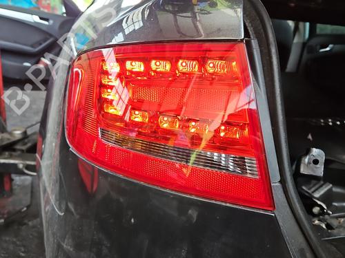 Left taillight AUDI A4 B8 (8K2) | BP37854912C34 - Image 2