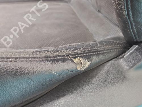 Left front seat FORD S-MAX (WA6) | BP37821825C15 - Image 4