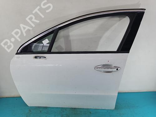left-front-door-peugeot-508-sw-i-8e_-2010-2011-2012-2013-2014-2015-2016-2017-2018-37815315 main image