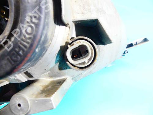Left headlight TOYOTA YARIS (_P1_) 1.3 (NCP10, SCP12_) | BP37807655C28 - Image 8