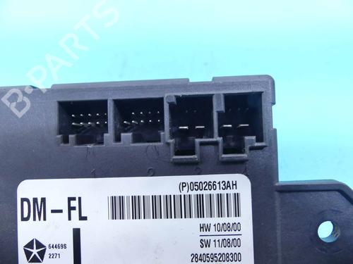 Other LANCIA THEMA (LX_) 3.0 D (LX, 48) | BP37877120O1 - Image 4